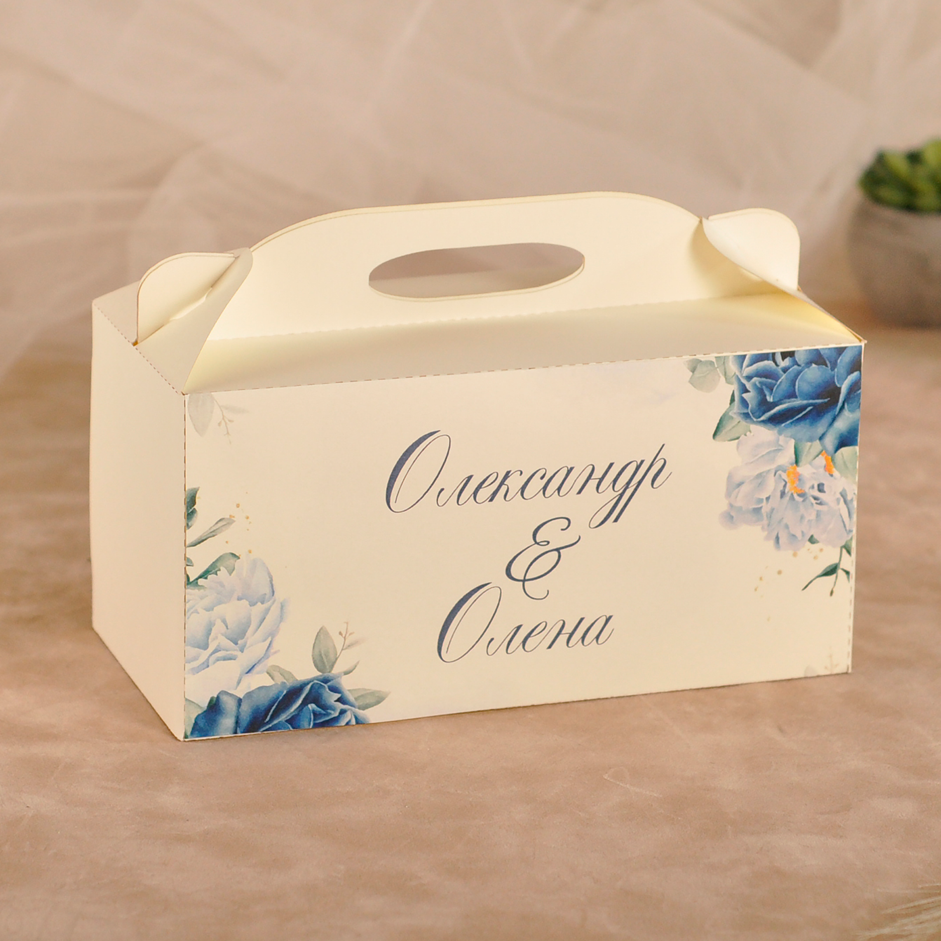 коробочки для тортів на весілля, коробочки для торта на свадьбу, коробочки для каравая, коробочки для каравая на свадьбу, коробочки для свадебного каравая, коробка для солодкого, коробки для солодкого на весілля, коробка на весілля для пляцків, Коробка для сладкого, Коробки для солодкого на весілля, Коробки для гостей та на весільне солодке, Коробочки для солодкого на весілля, Коробочки для солодкого,